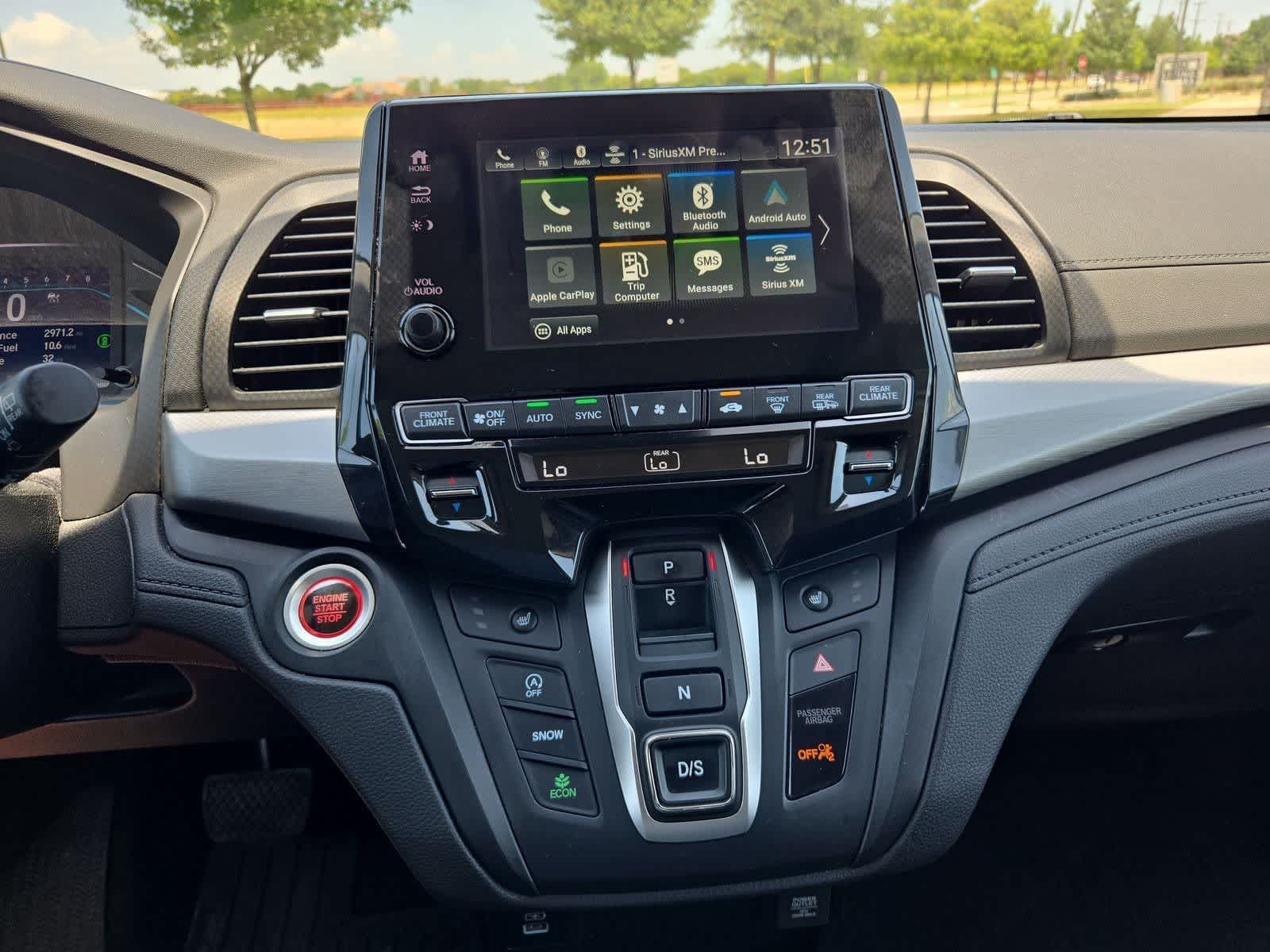 car-gallery-28