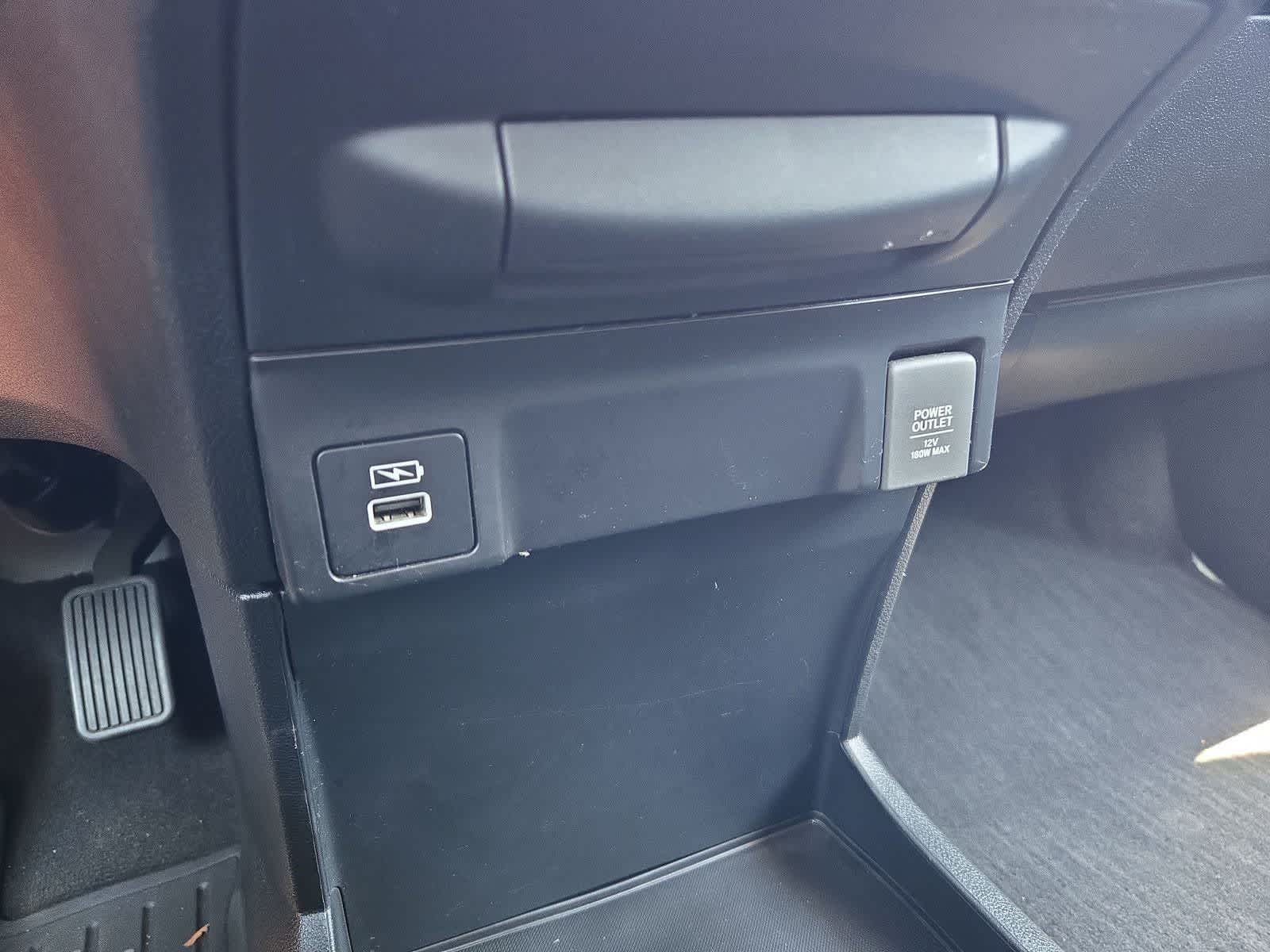 car-gallery-30