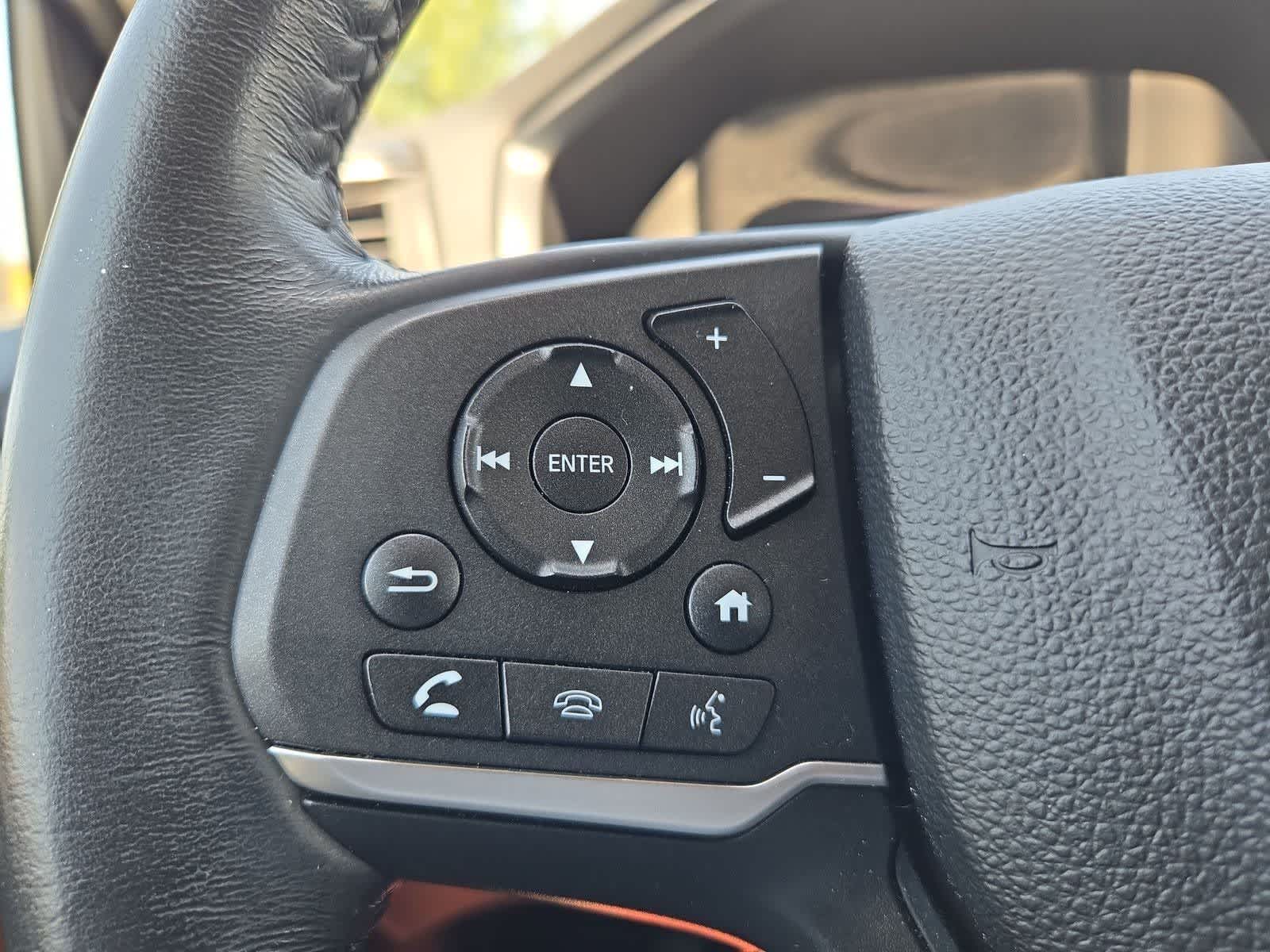 car-gallery-24