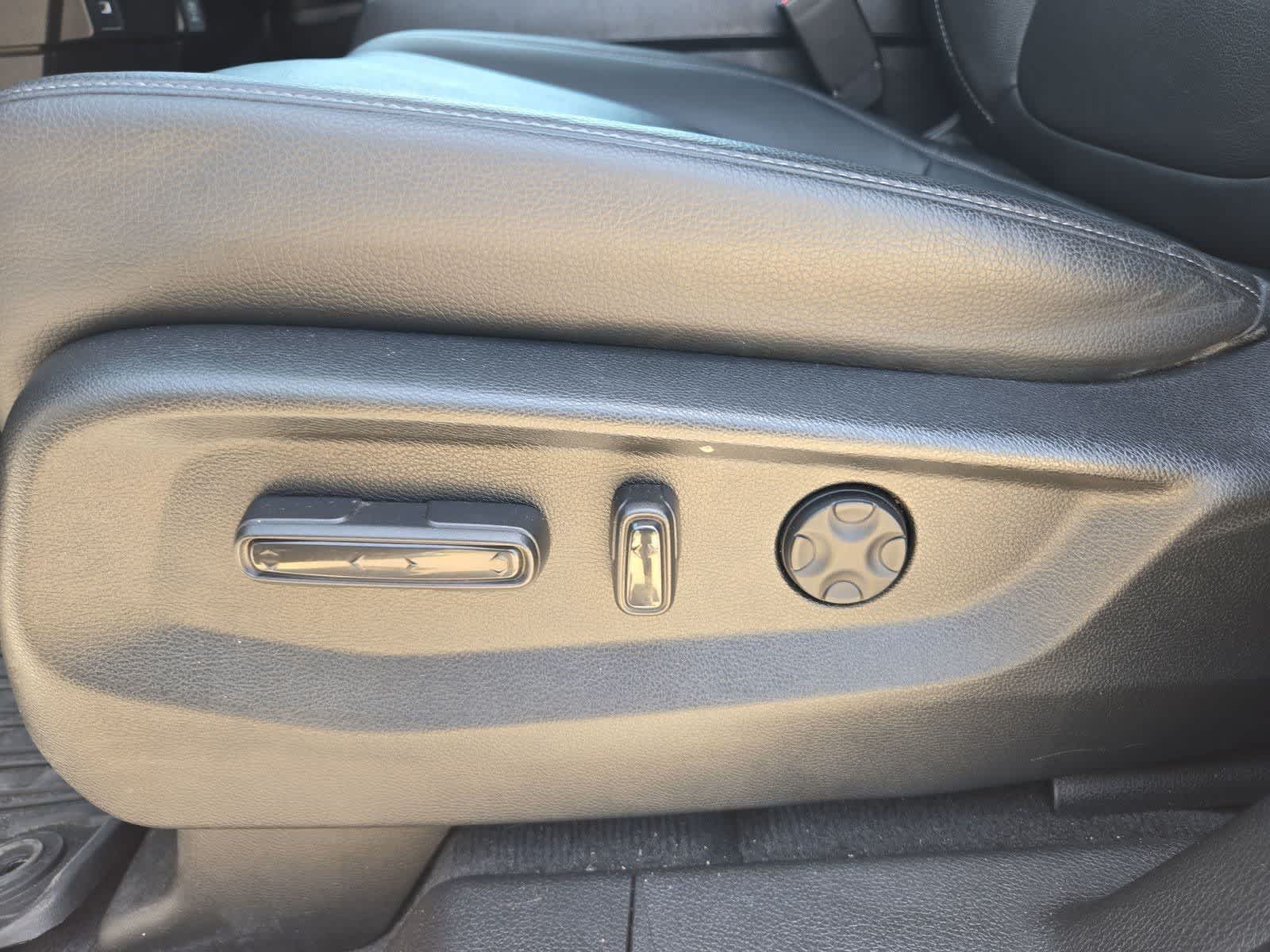 car-gallery-16