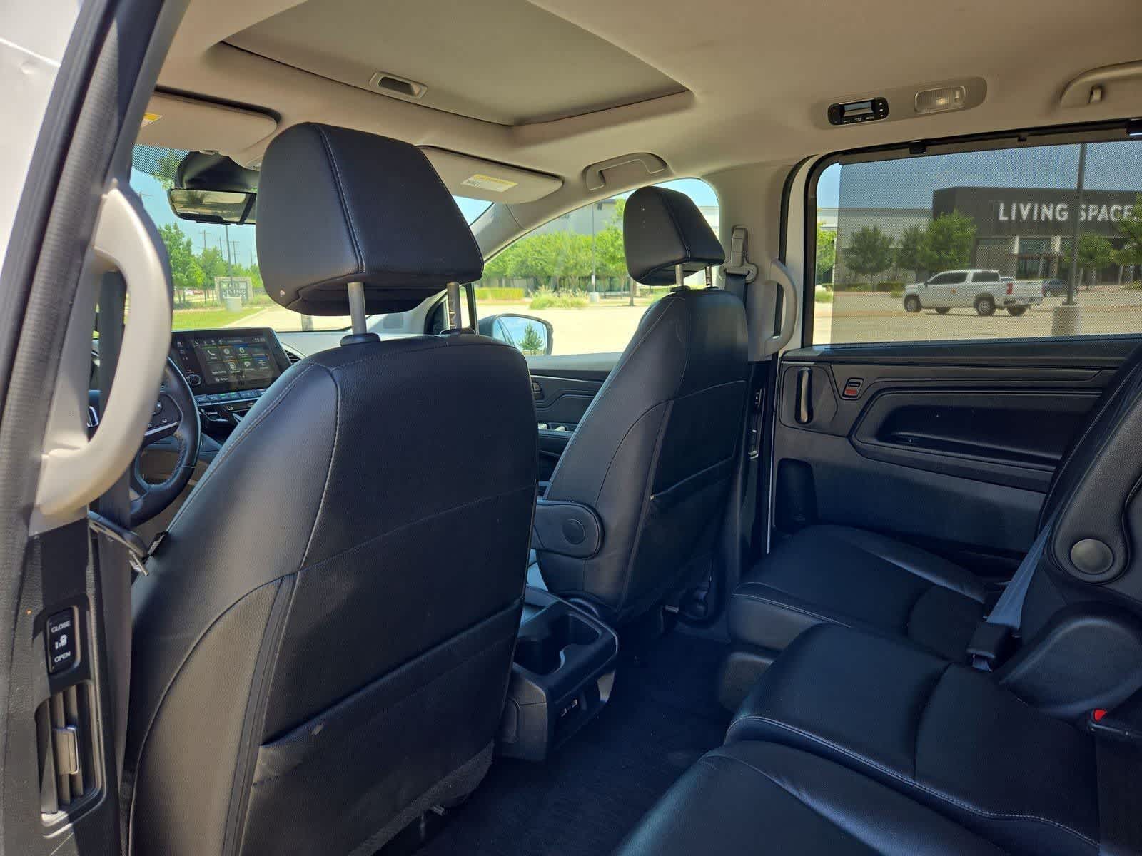 car-gallery-17