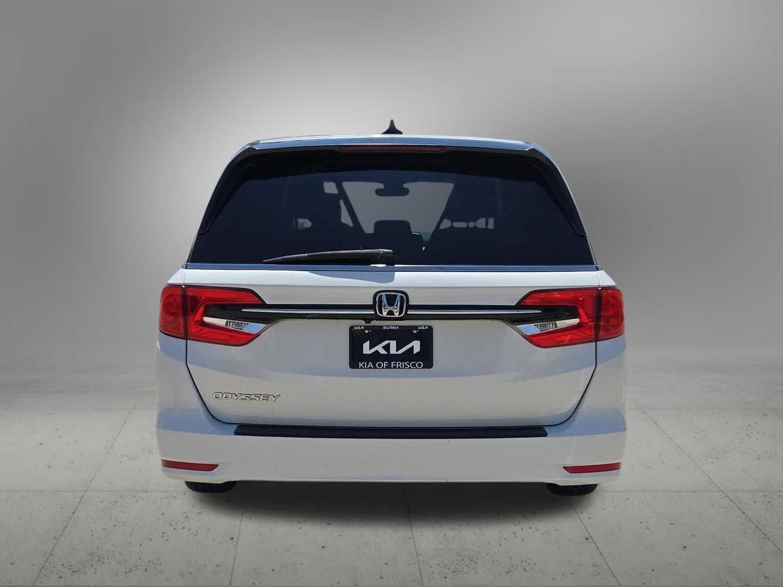 car-gallery-5