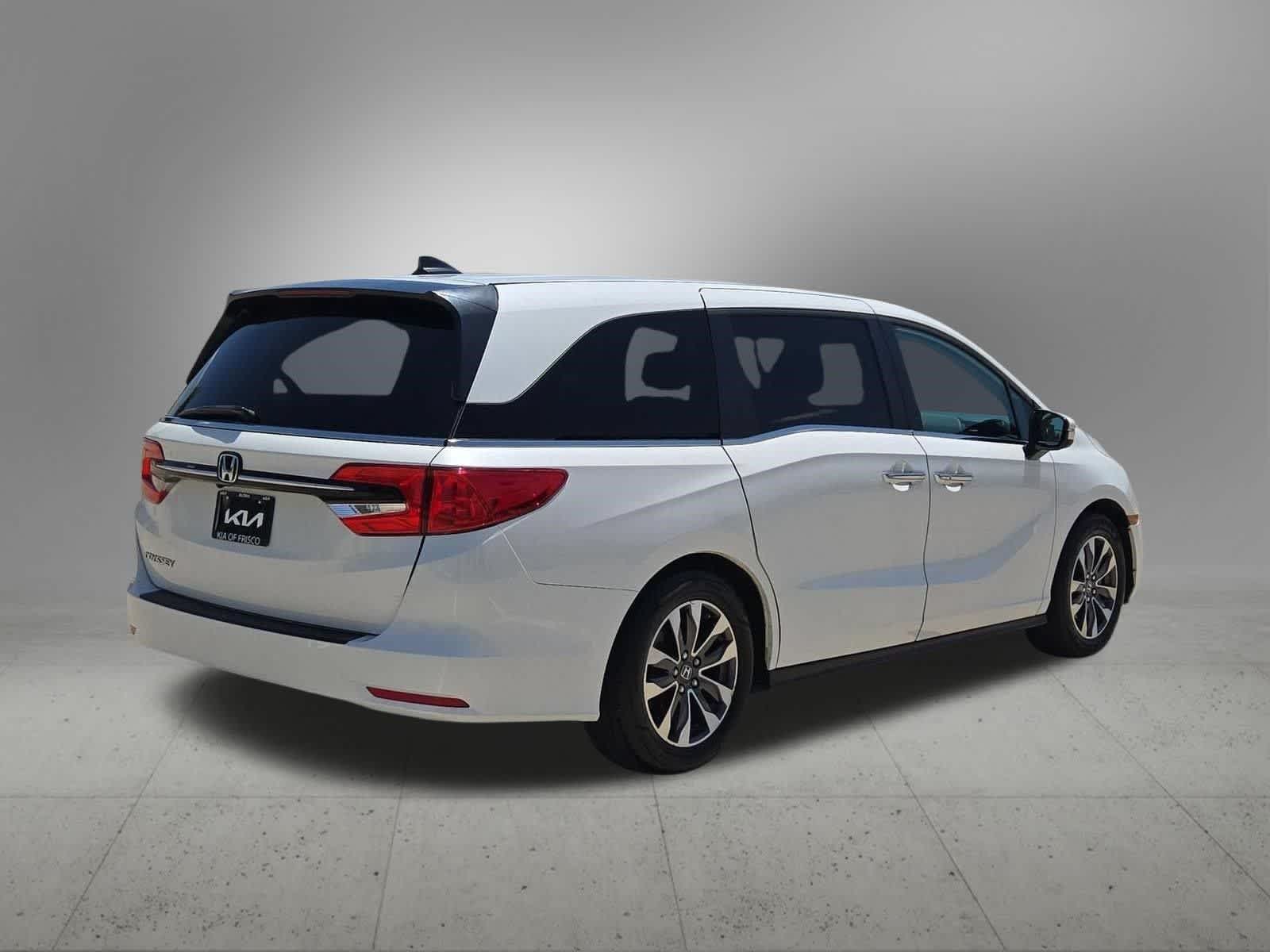 car-gallery-6