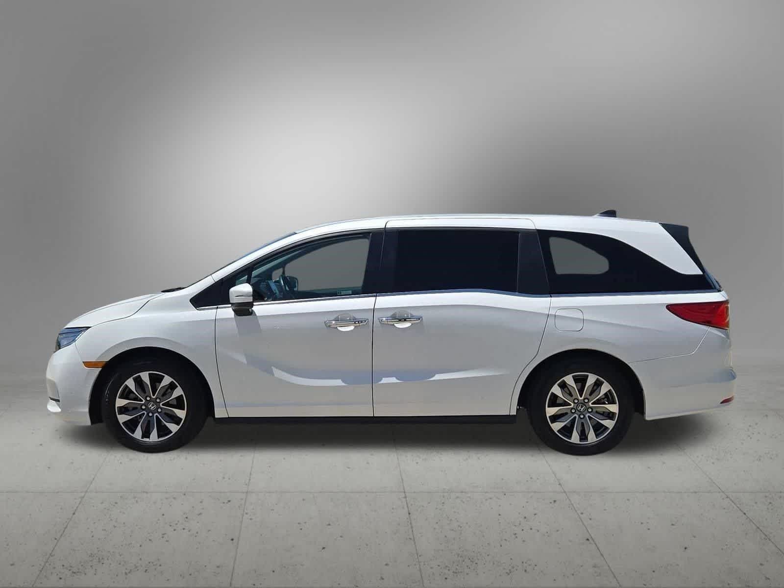 car-gallery-3