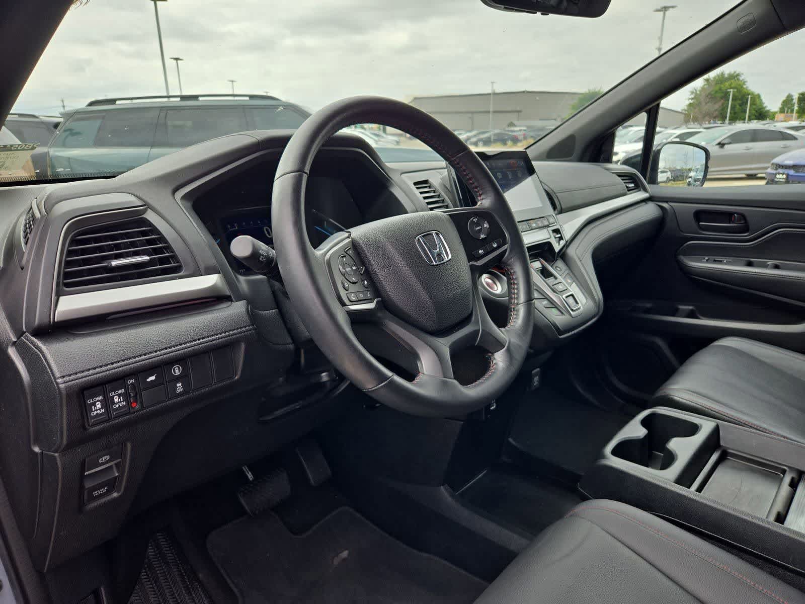 car-gallery-2