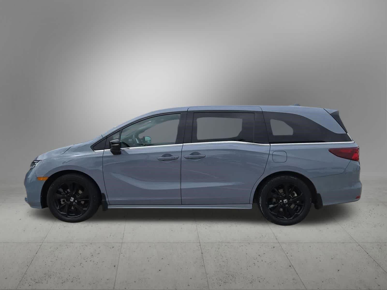 car-gallery-3