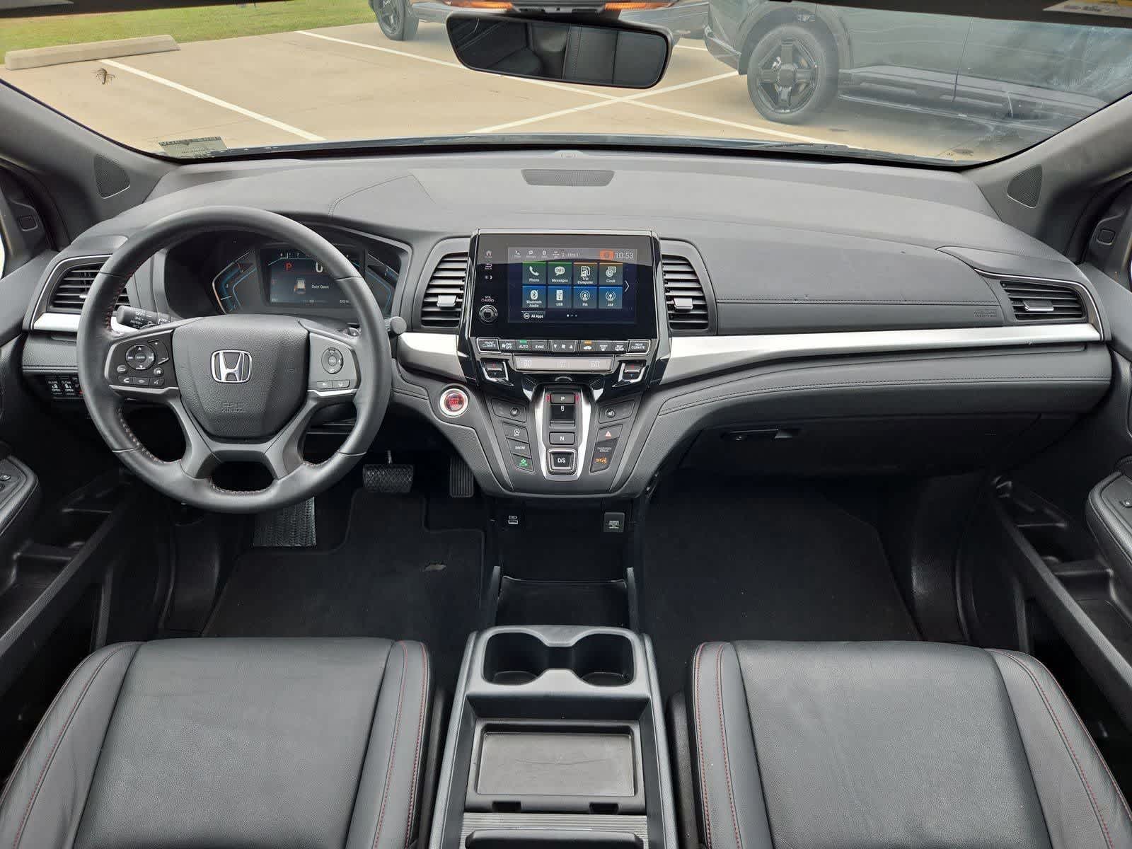 car-gallery-13