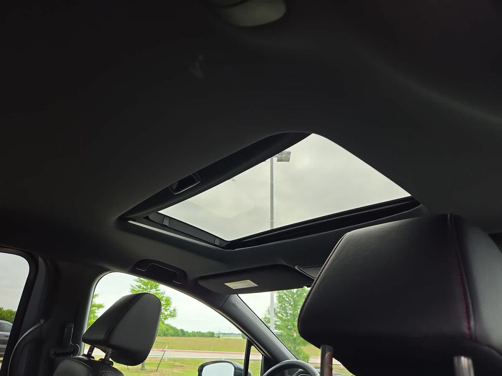 car-gallery-20
