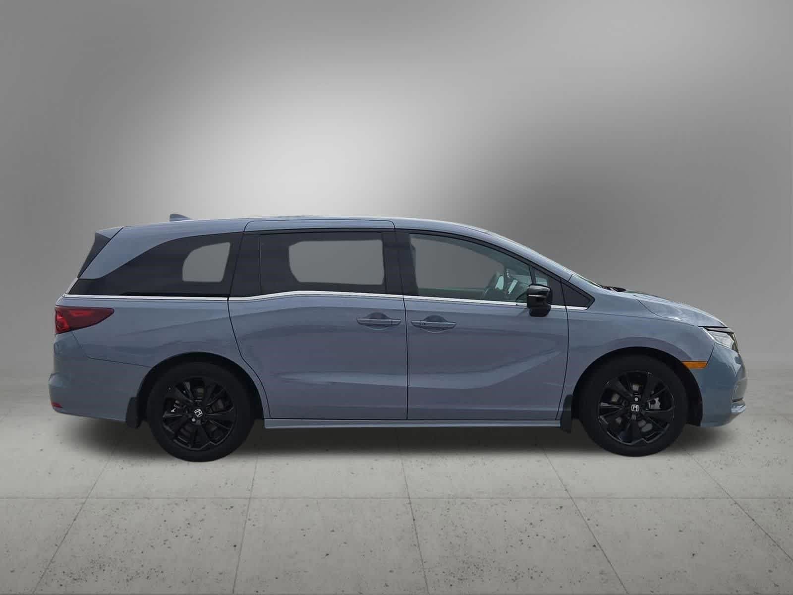 car-gallery-7