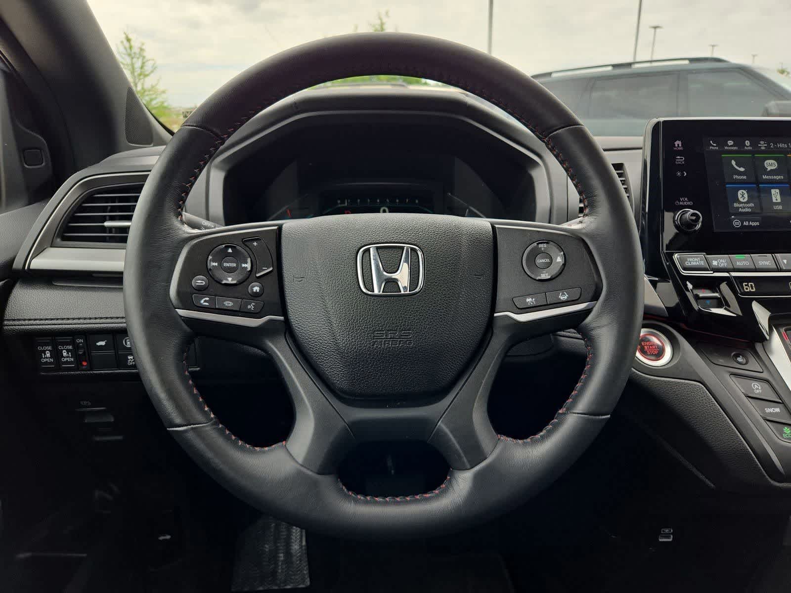 car-gallery-22