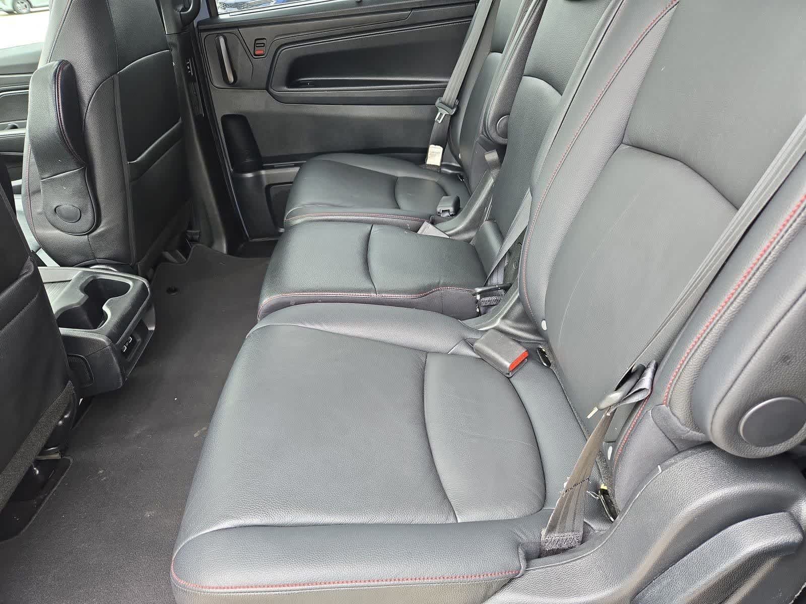 car-gallery-18