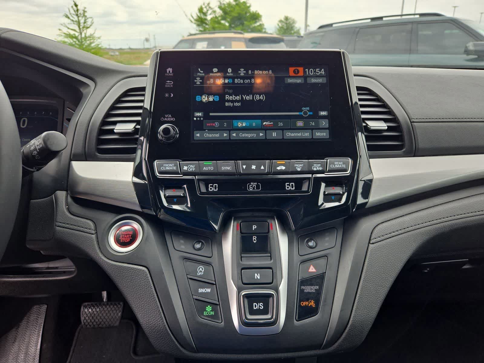 car-gallery-27