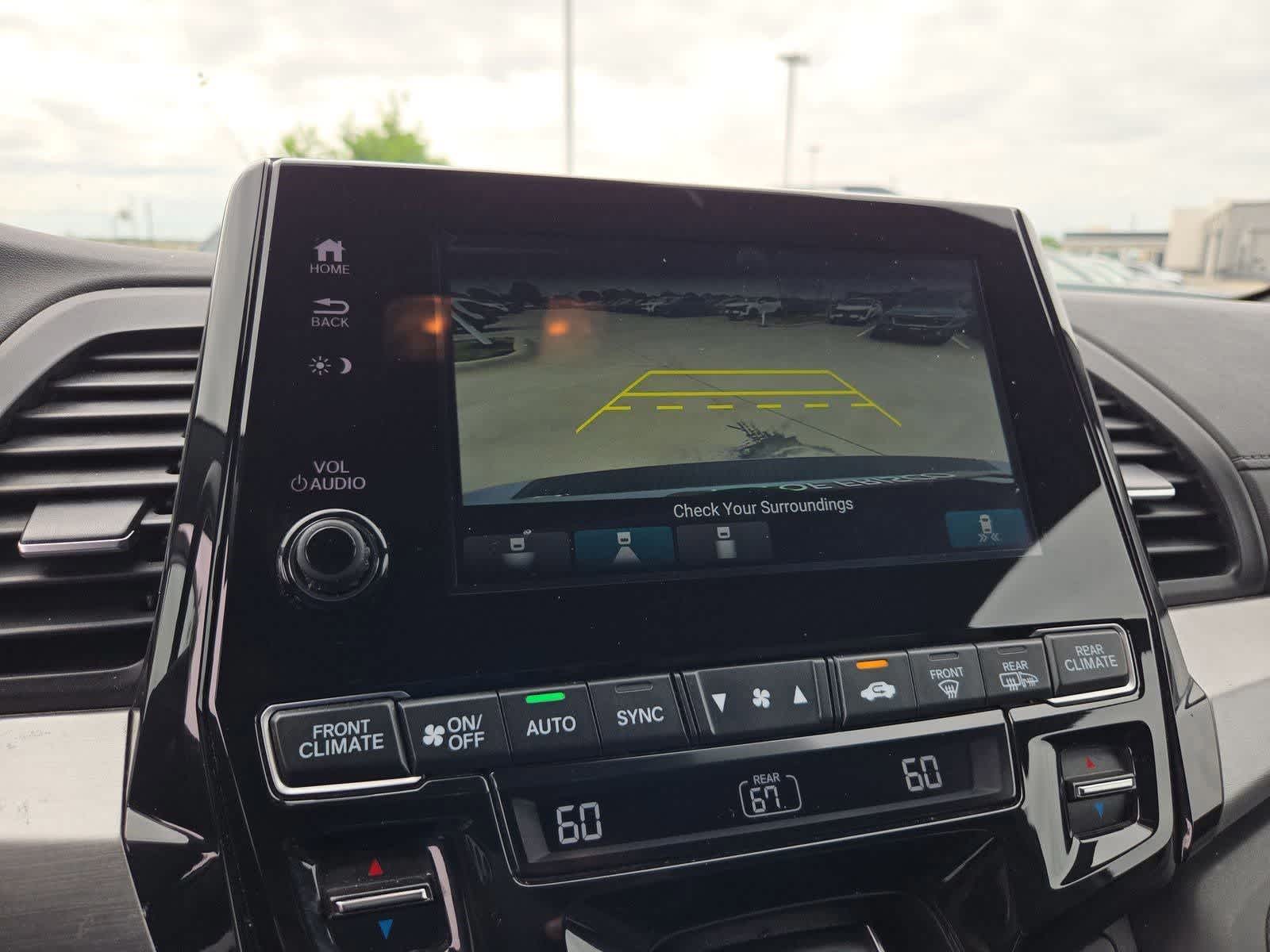 car-gallery-28