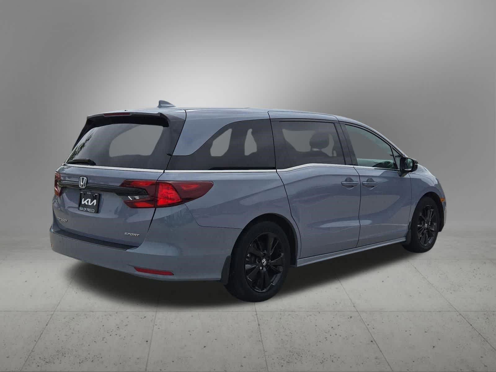 car-gallery-6