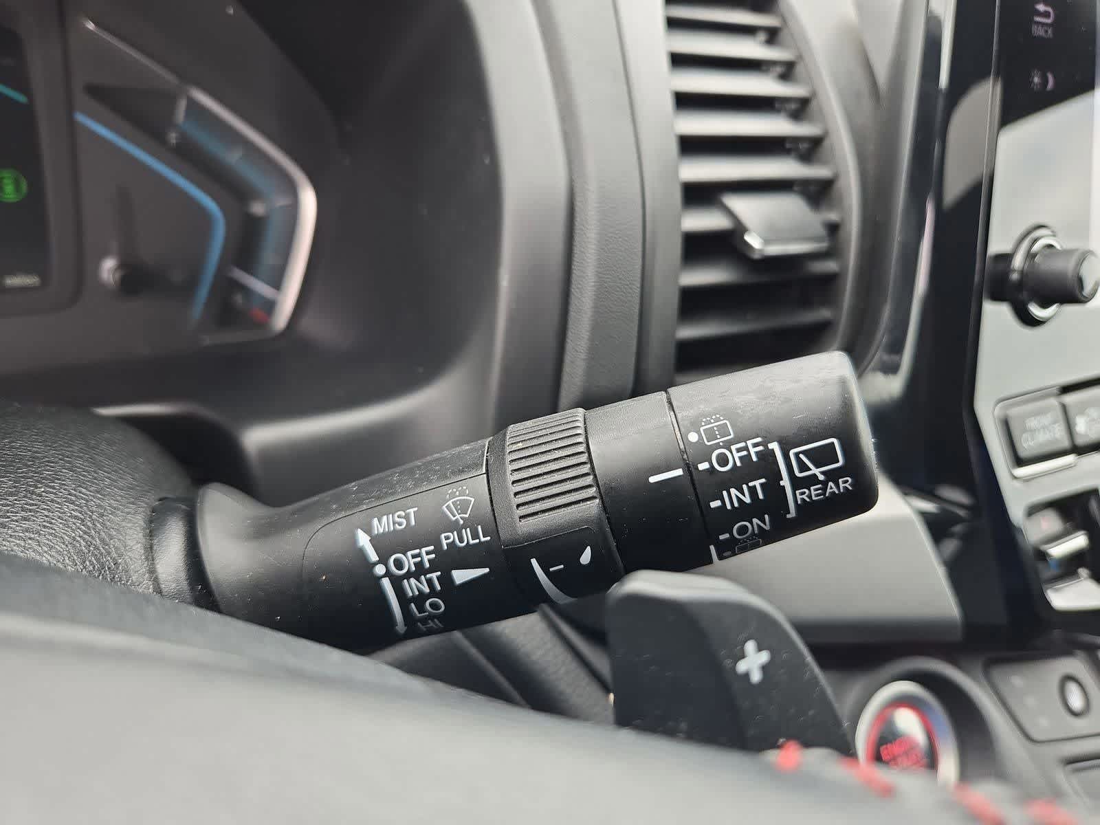 car-gallery-25