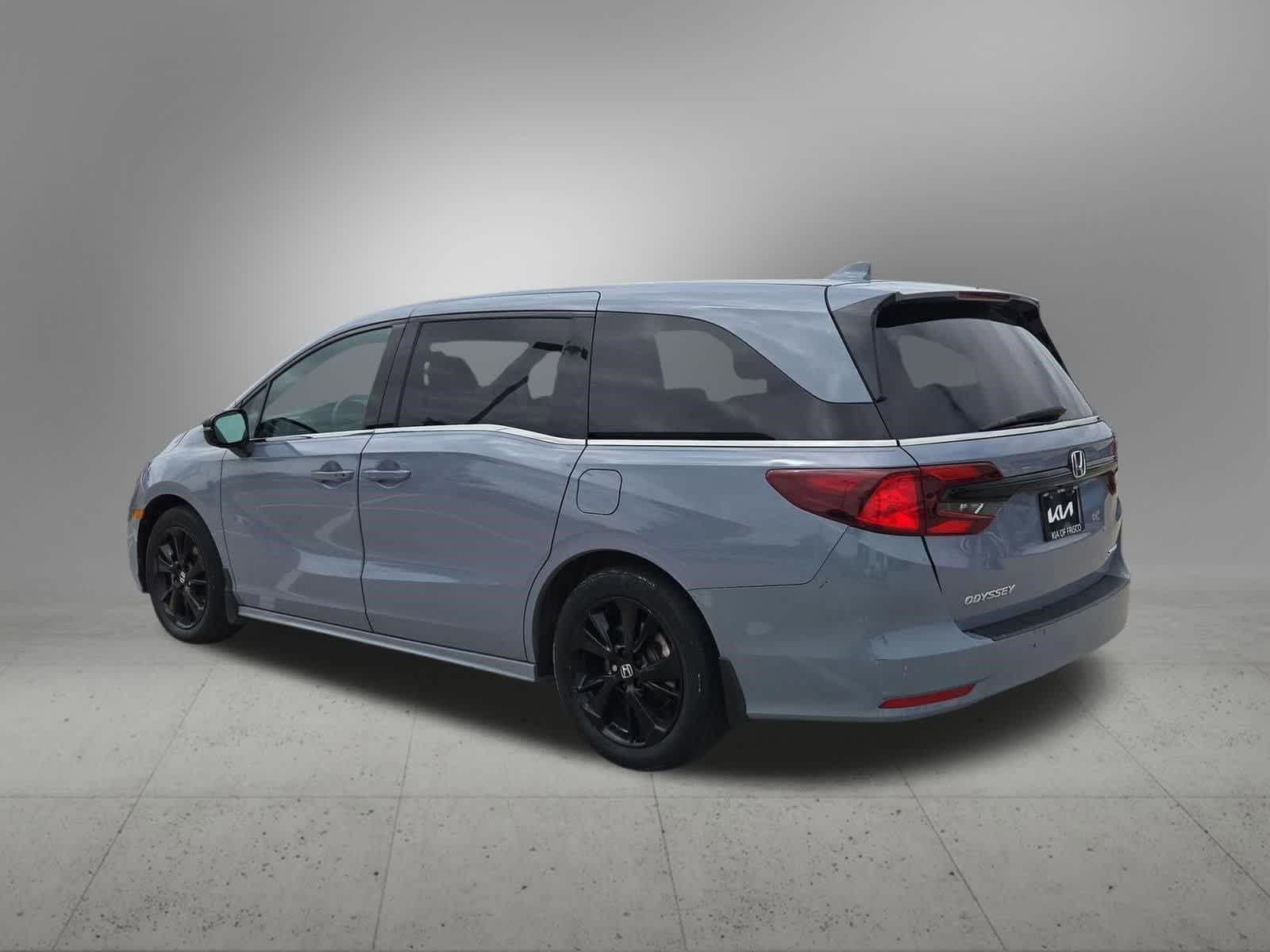 car-gallery-4