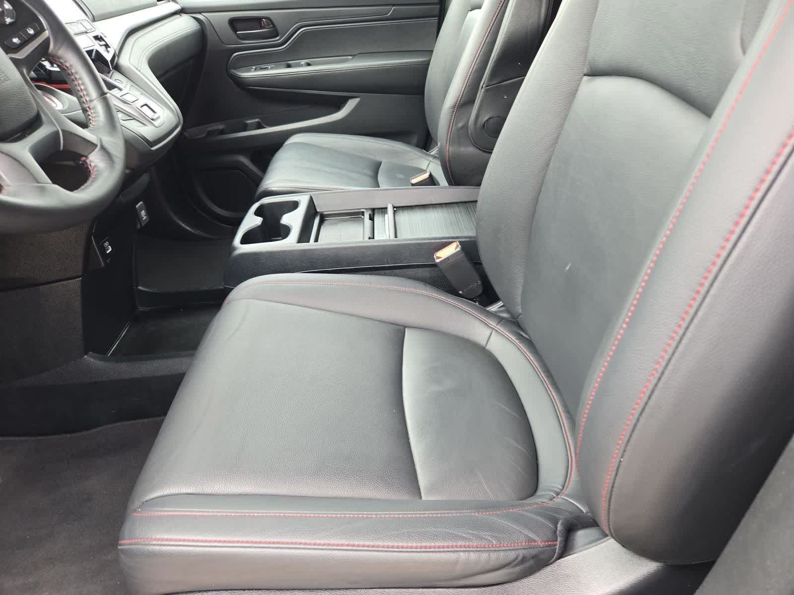 car-gallery-14