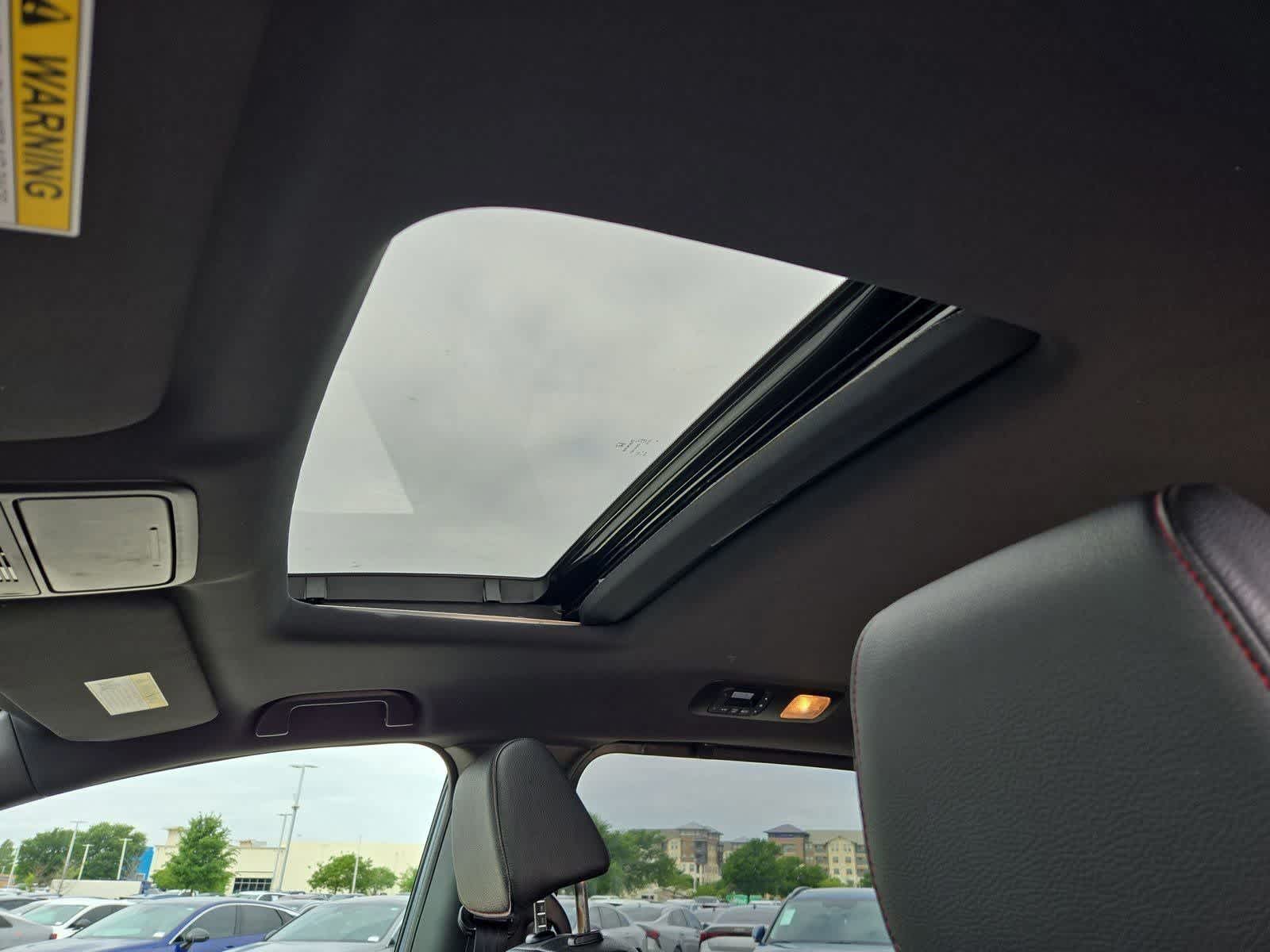 car-gallery-17