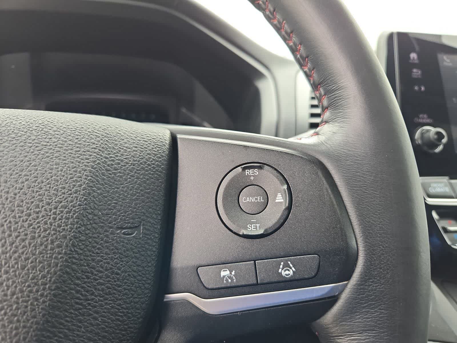 car-gallery-24