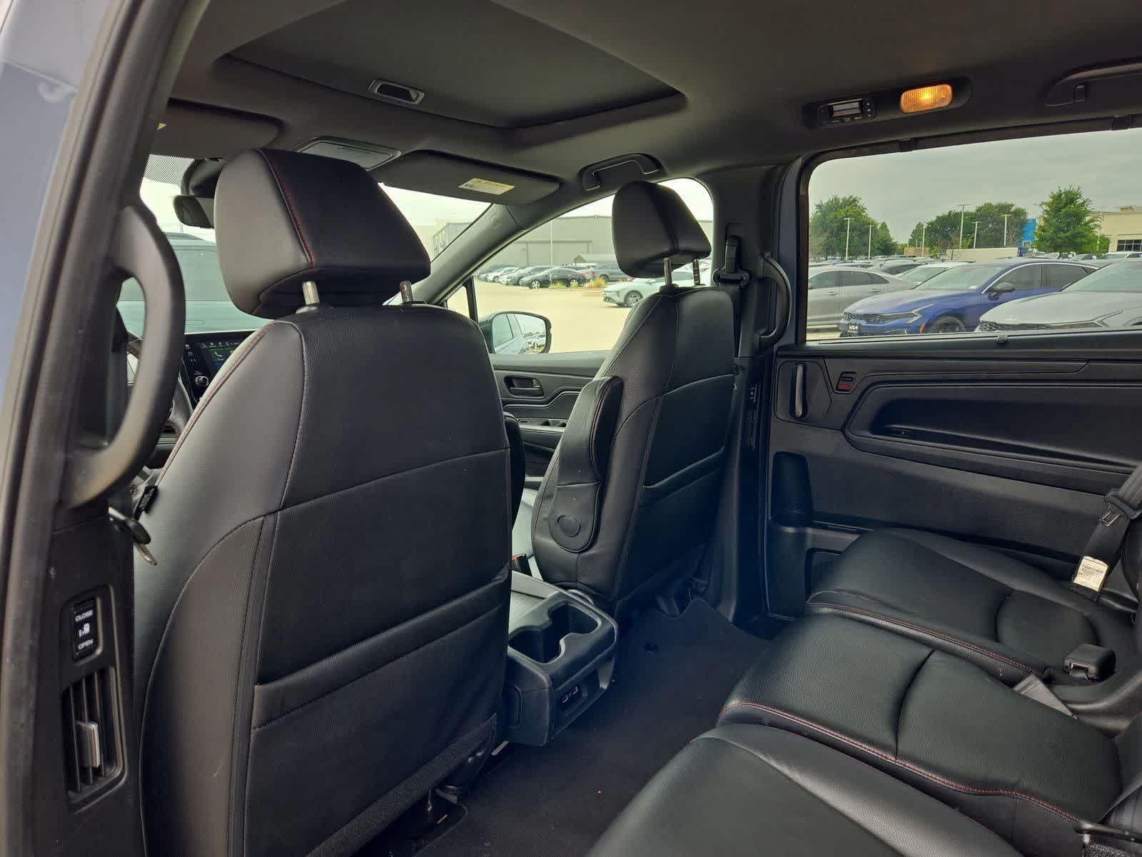 car-gallery-16
