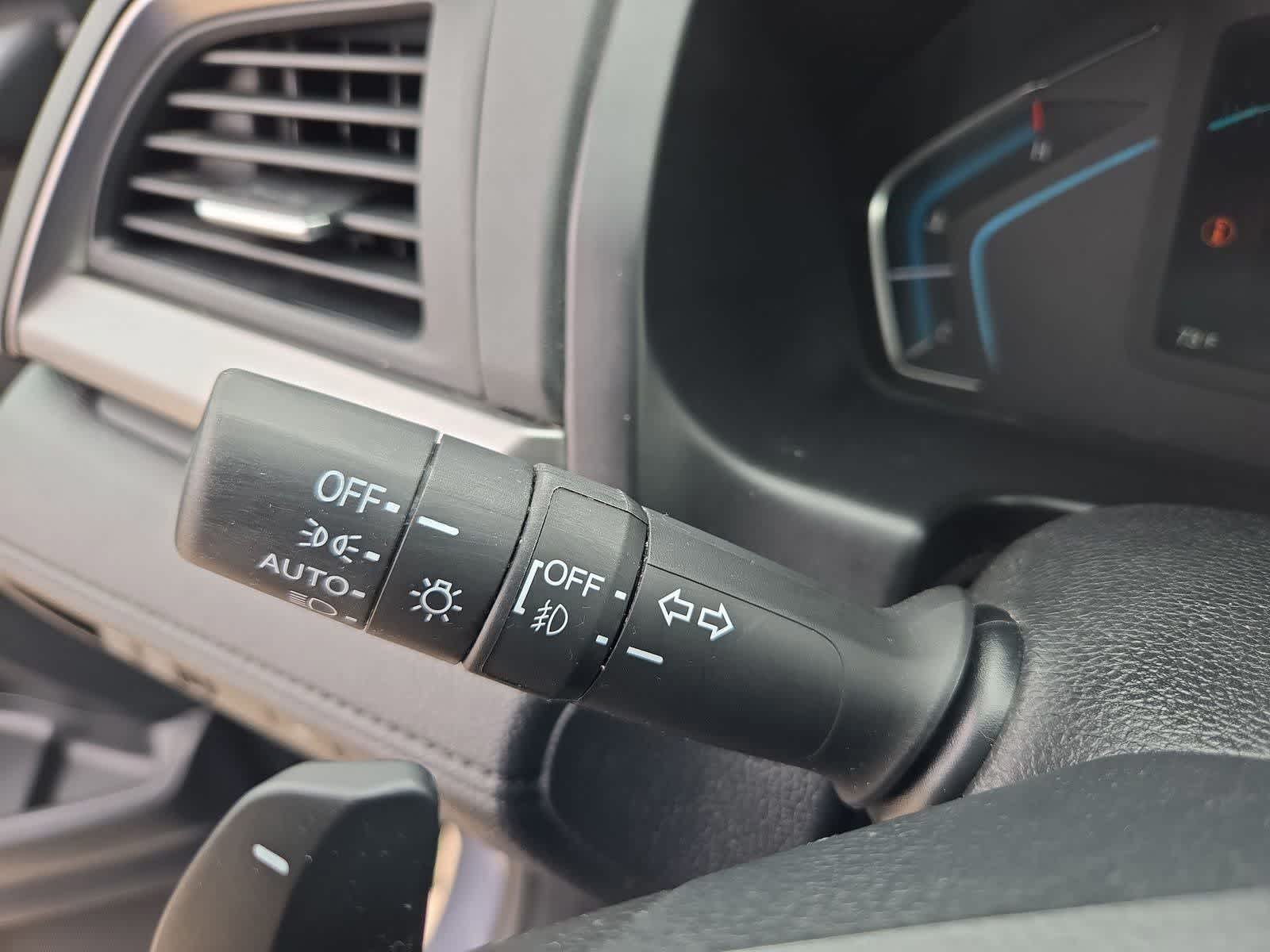 car-gallery-26