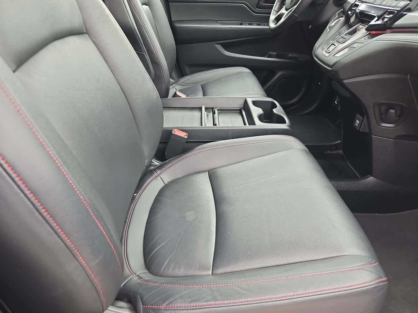 car-gallery-21