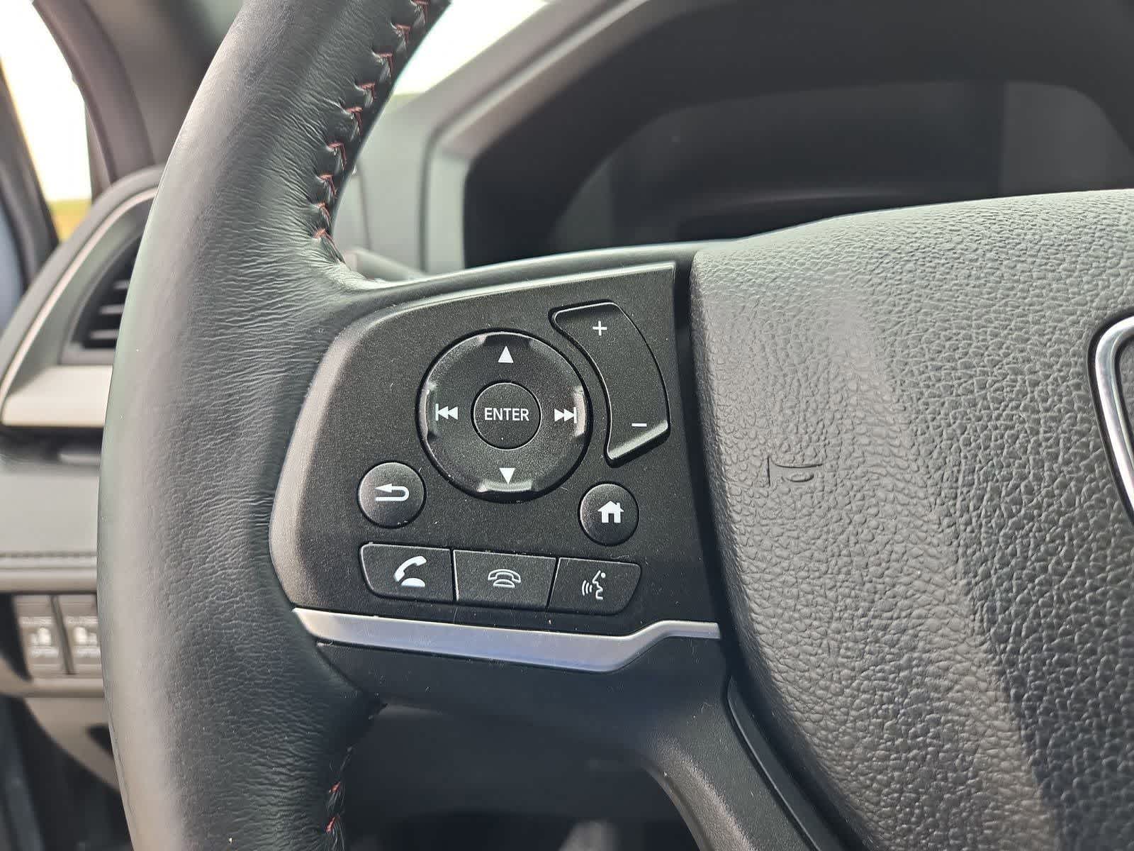 car-gallery-23