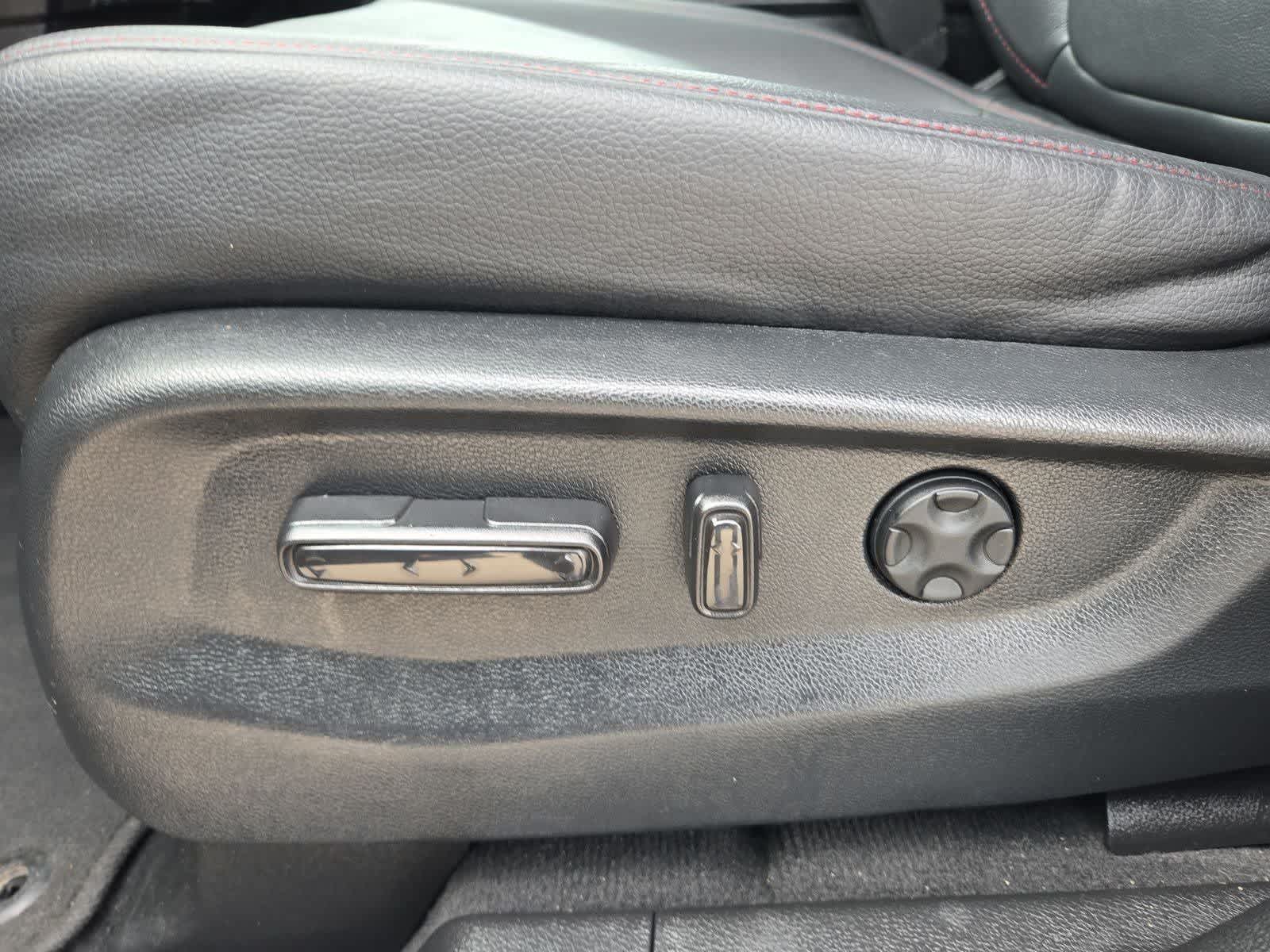 car-gallery-15