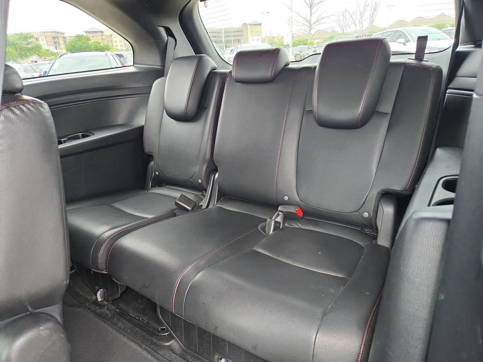 car-gallery-34