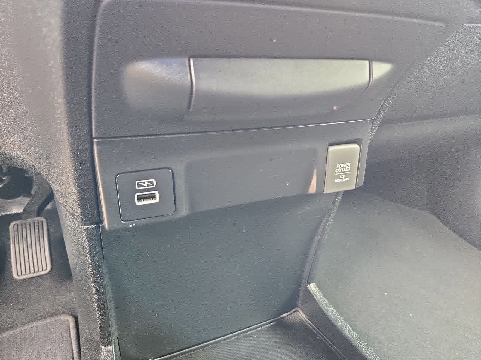car-gallery-29