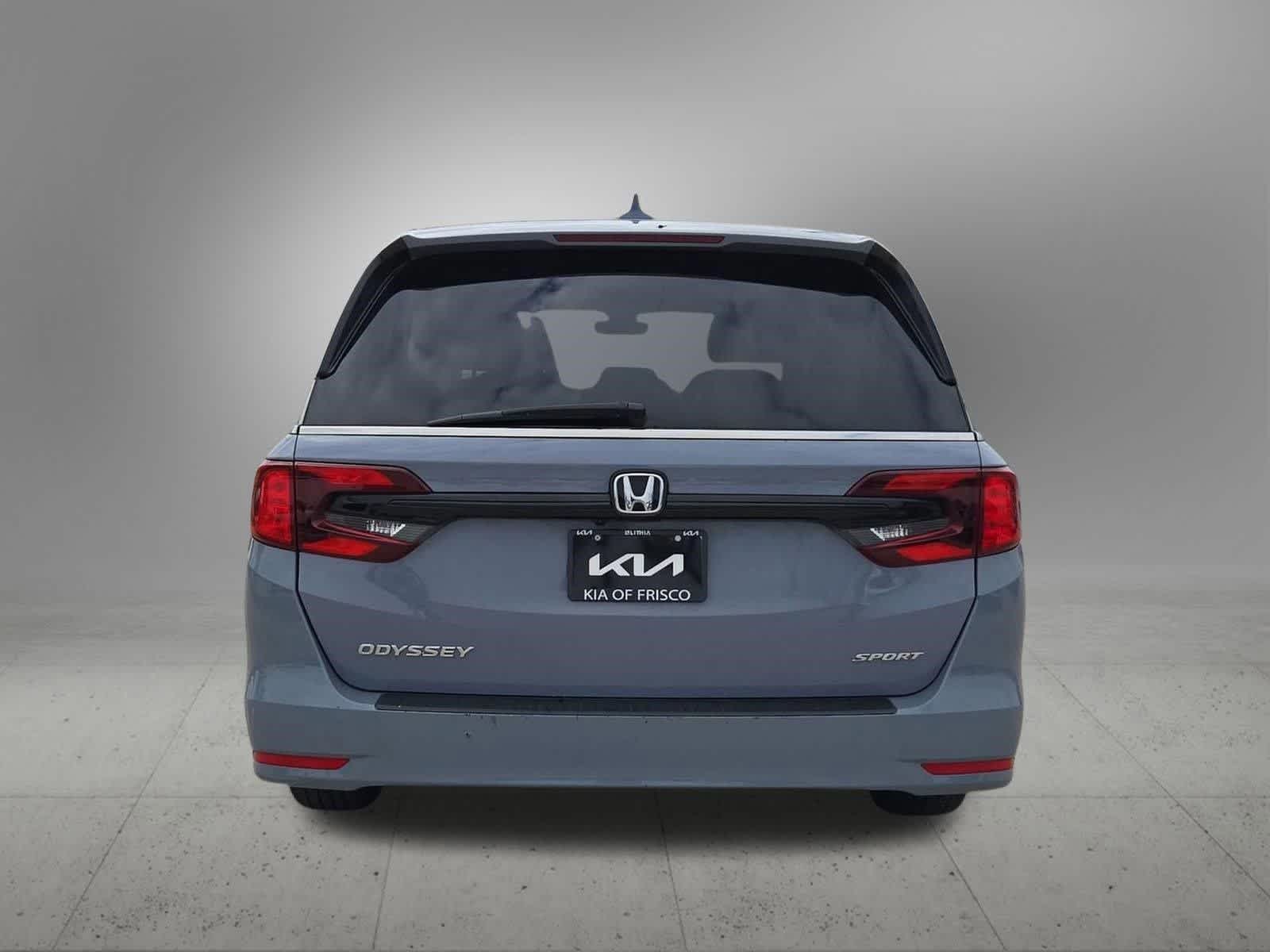 car-gallery-5