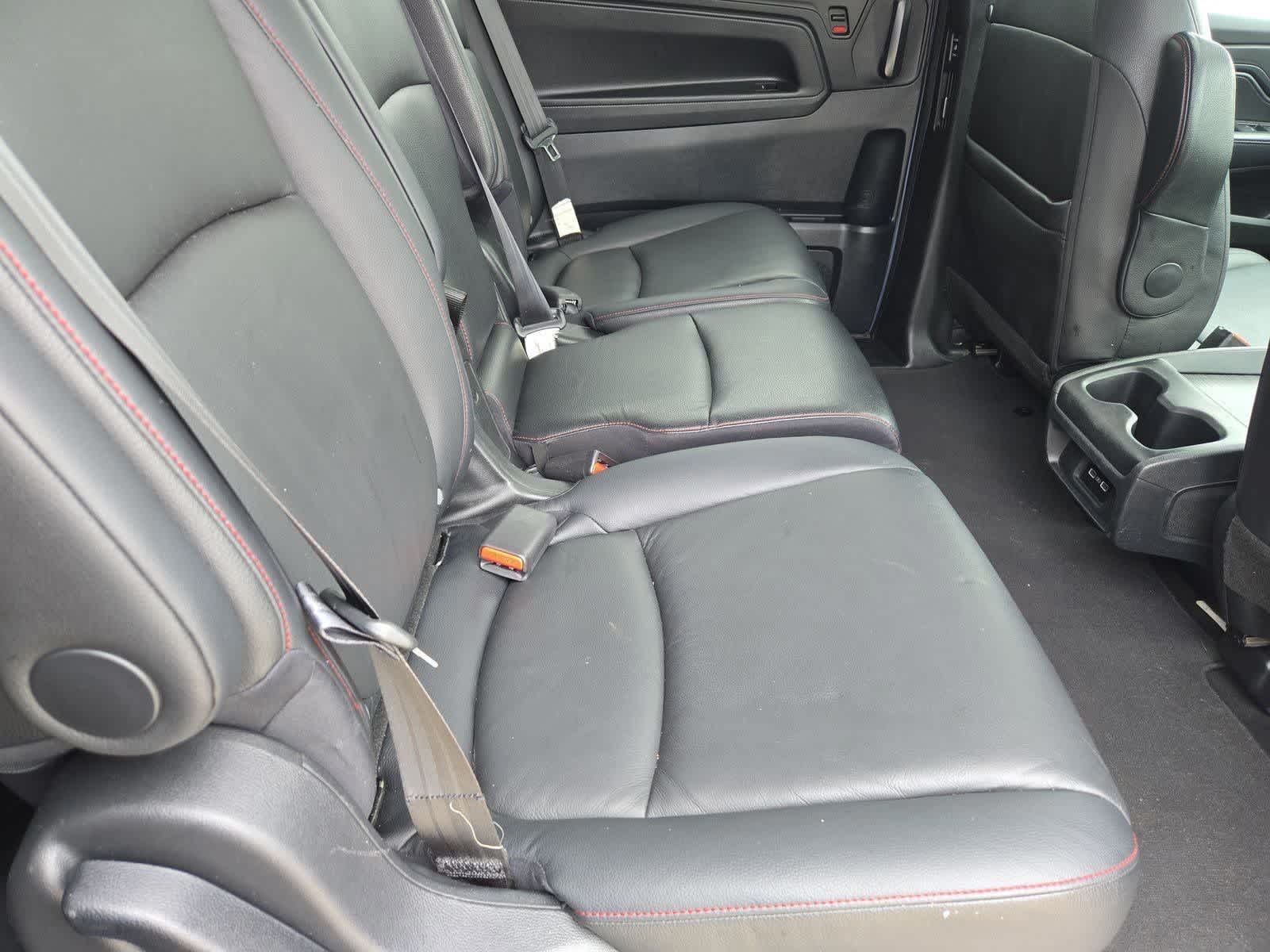 car-gallery-19