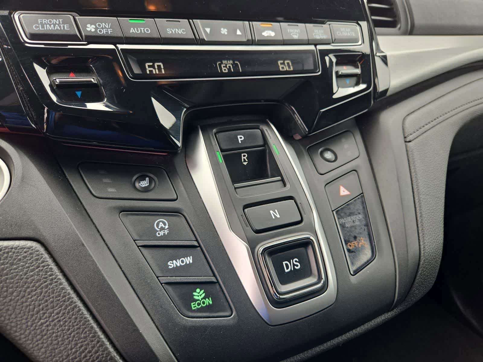 car-gallery-30