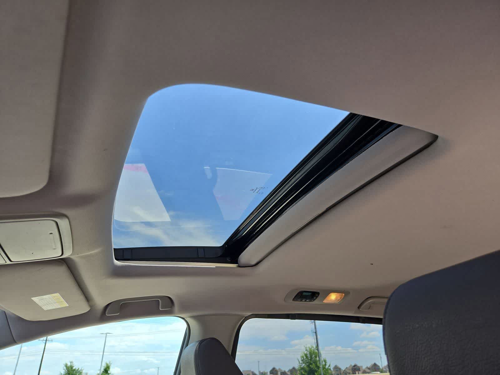 car-gallery-18