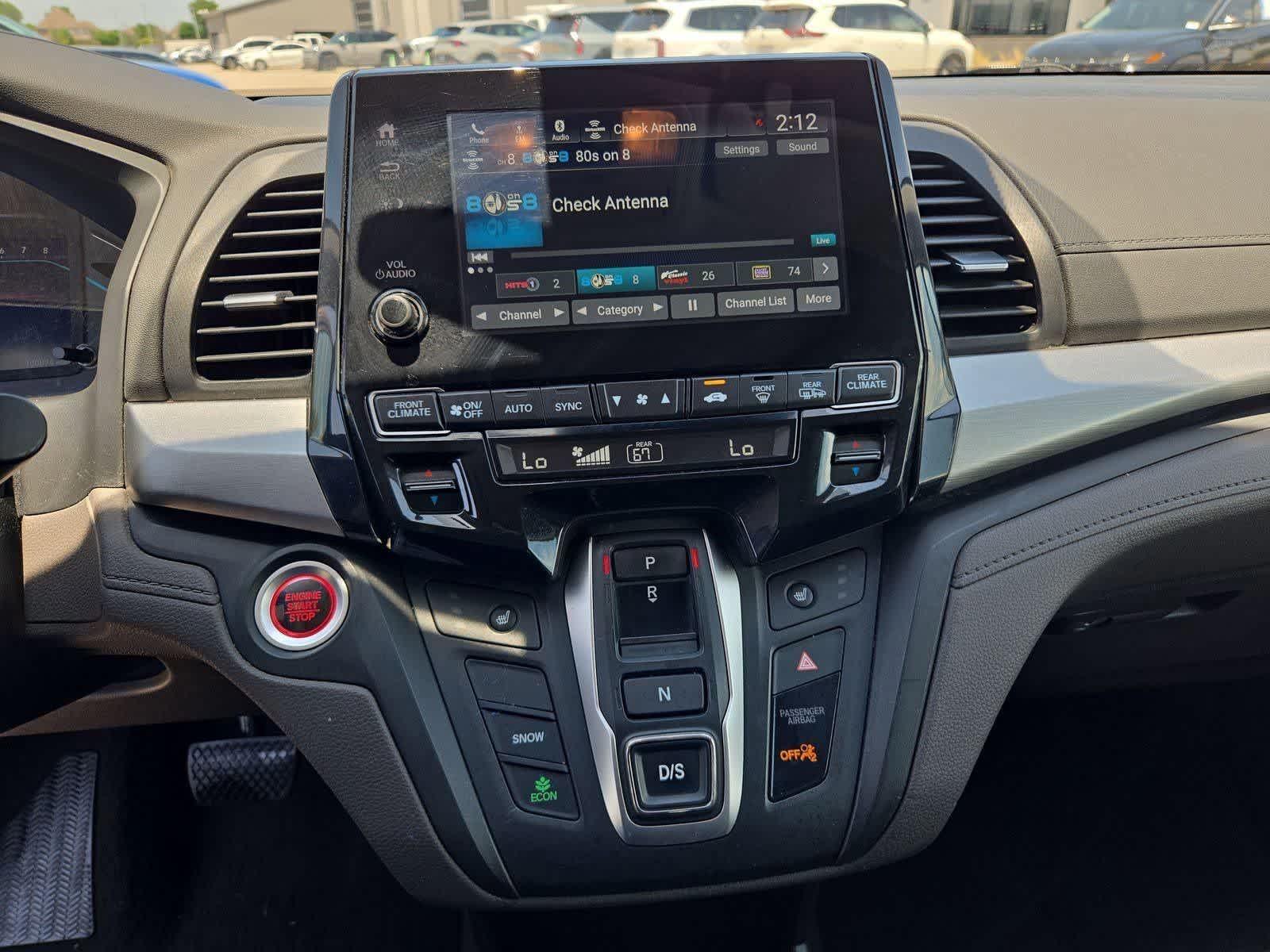 car-gallery-28