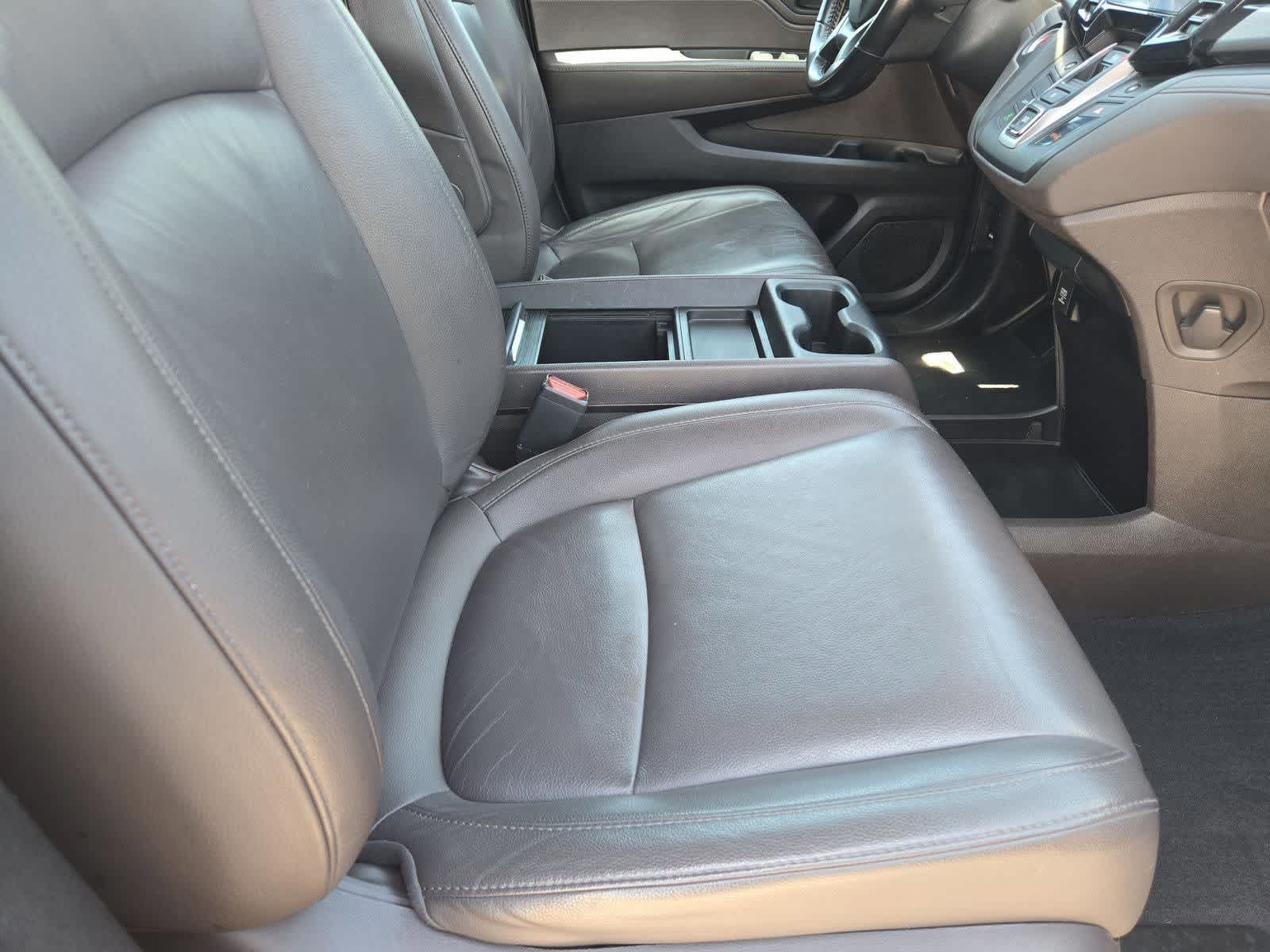 car-gallery-22