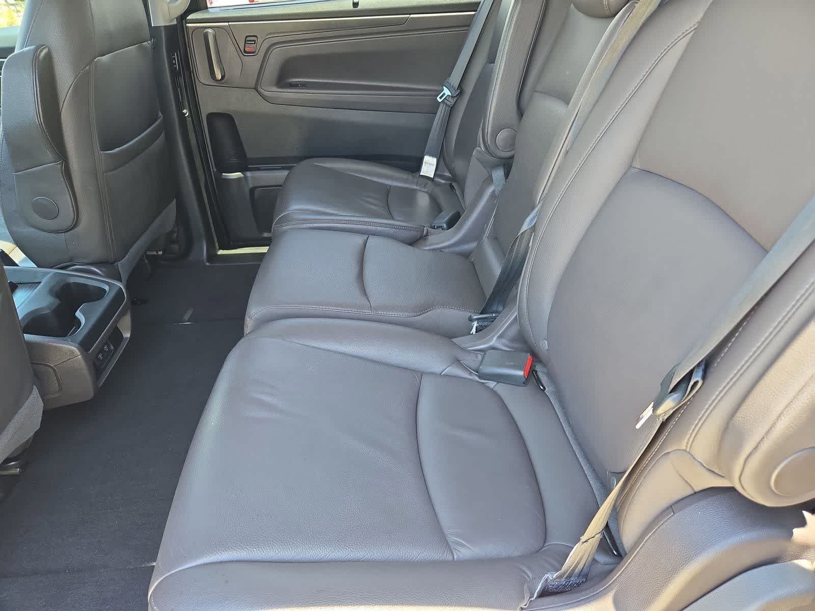 car-gallery-19