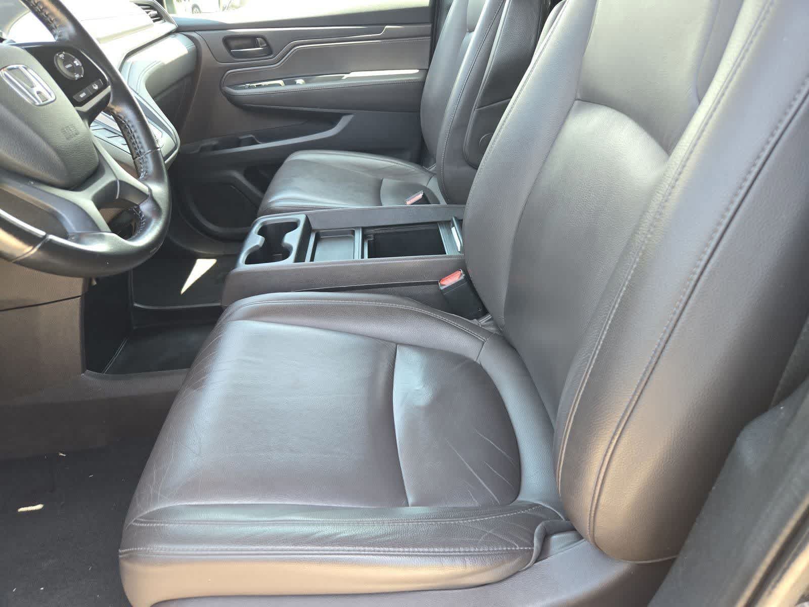 car-gallery-15