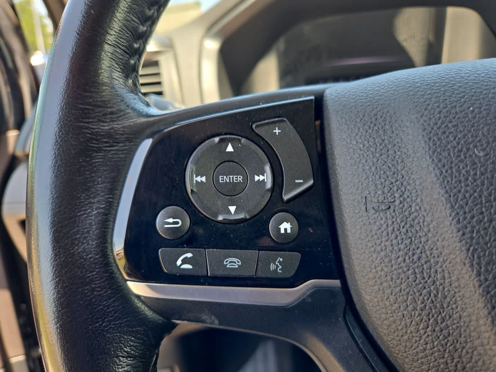 car-gallery-24