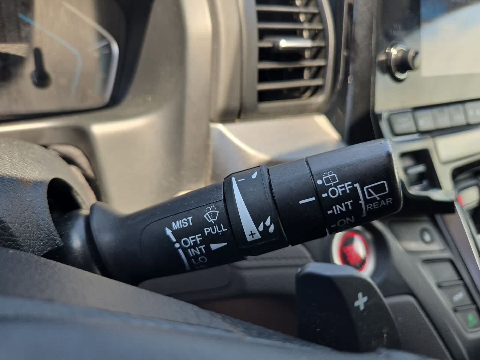 car-gallery-26