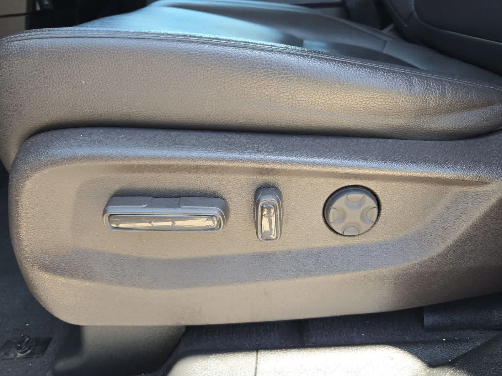 car-gallery-16