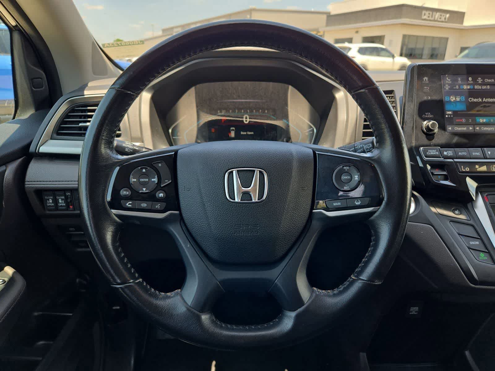 car-gallery-23