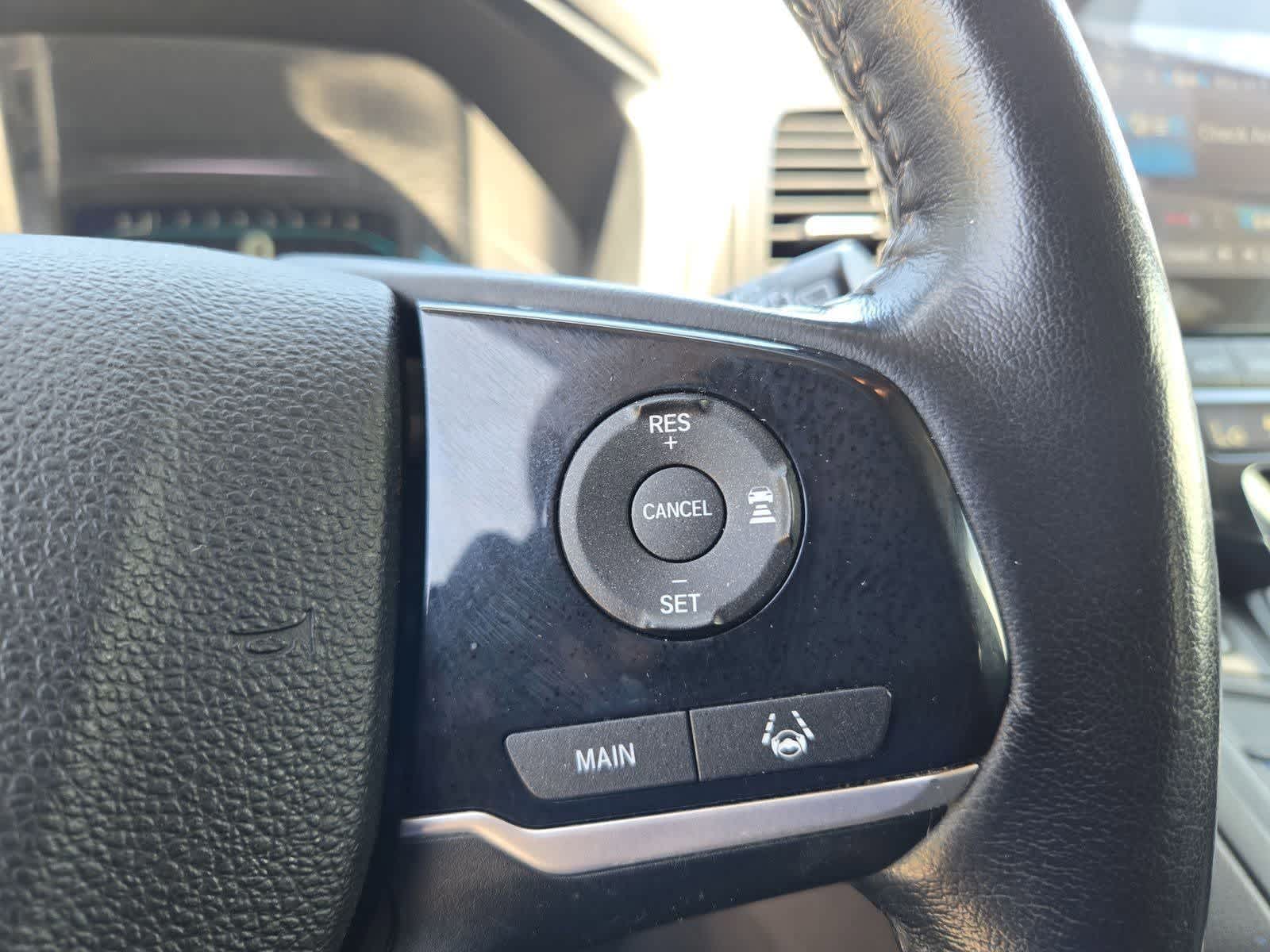 car-gallery-25
