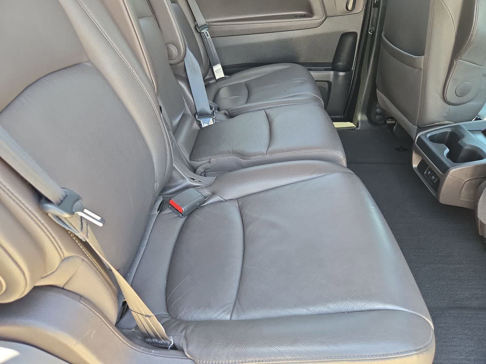 car-gallery-20