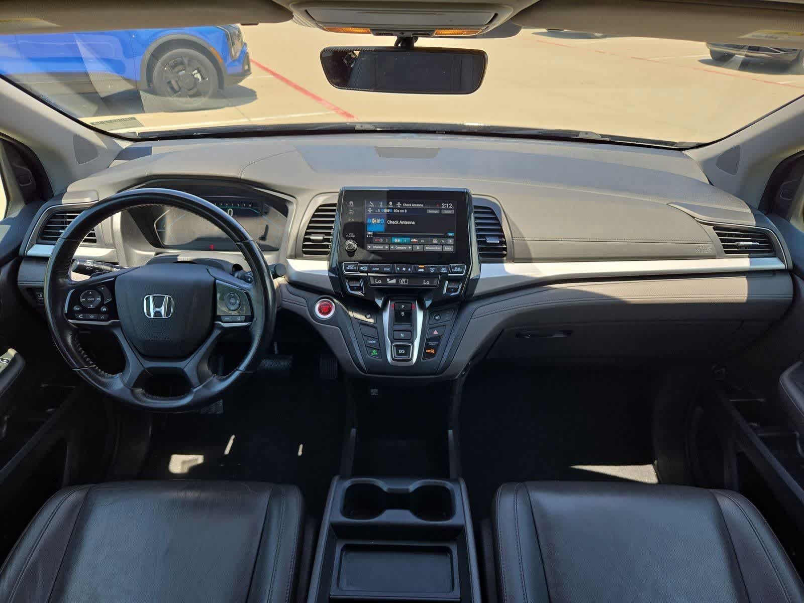 car-gallery-14