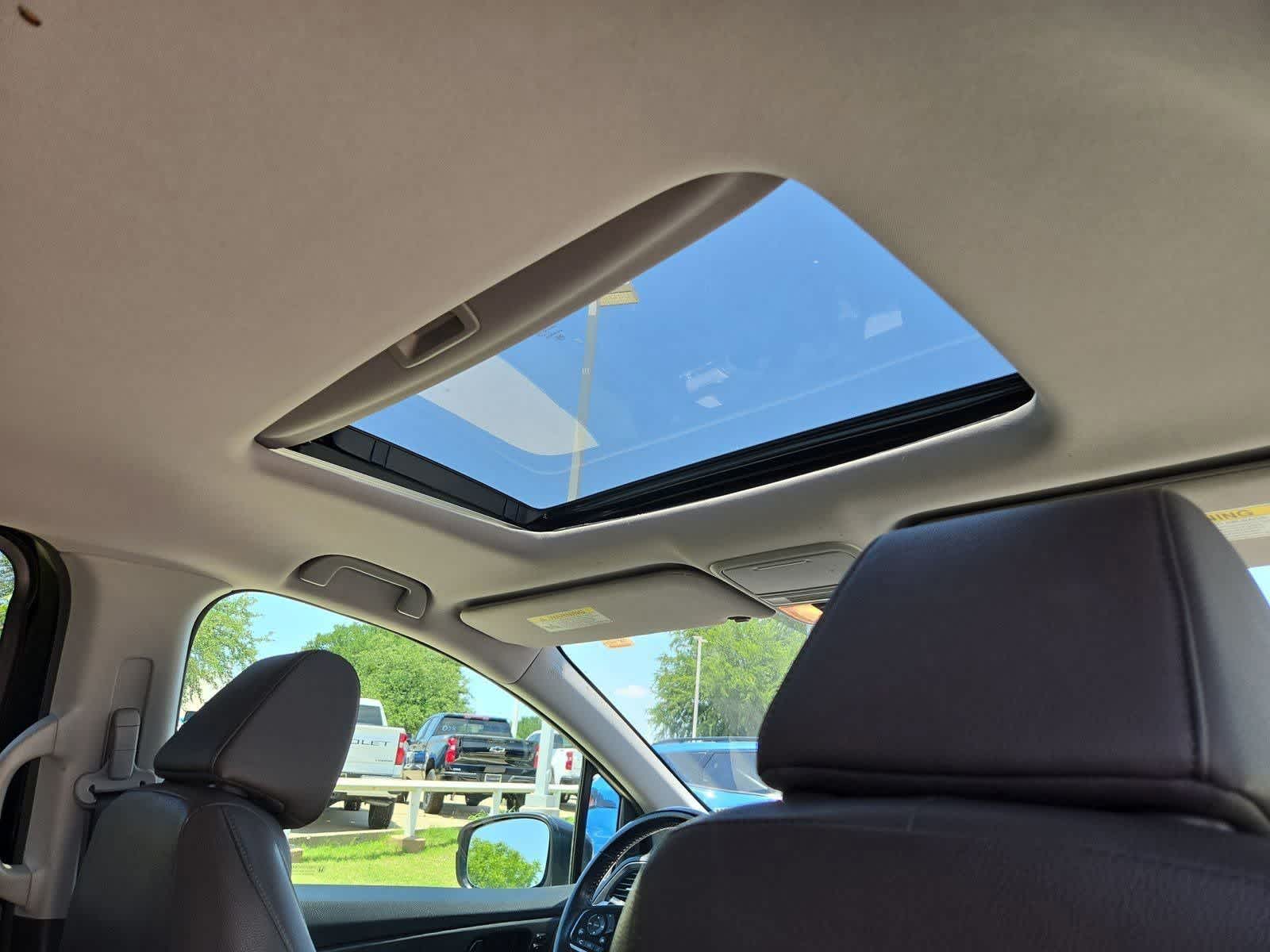 car-gallery-21