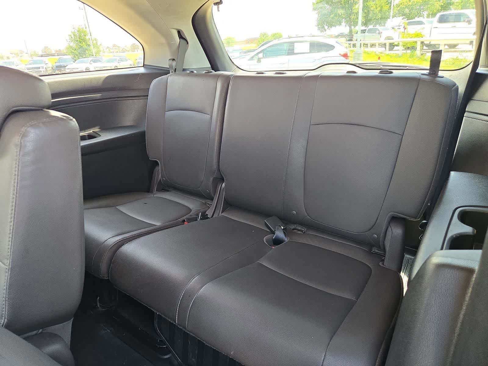 car-gallery-35