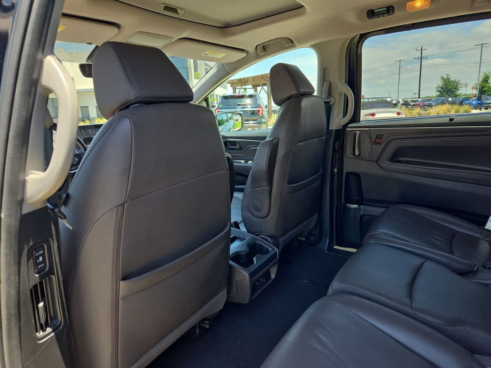 car-gallery-17