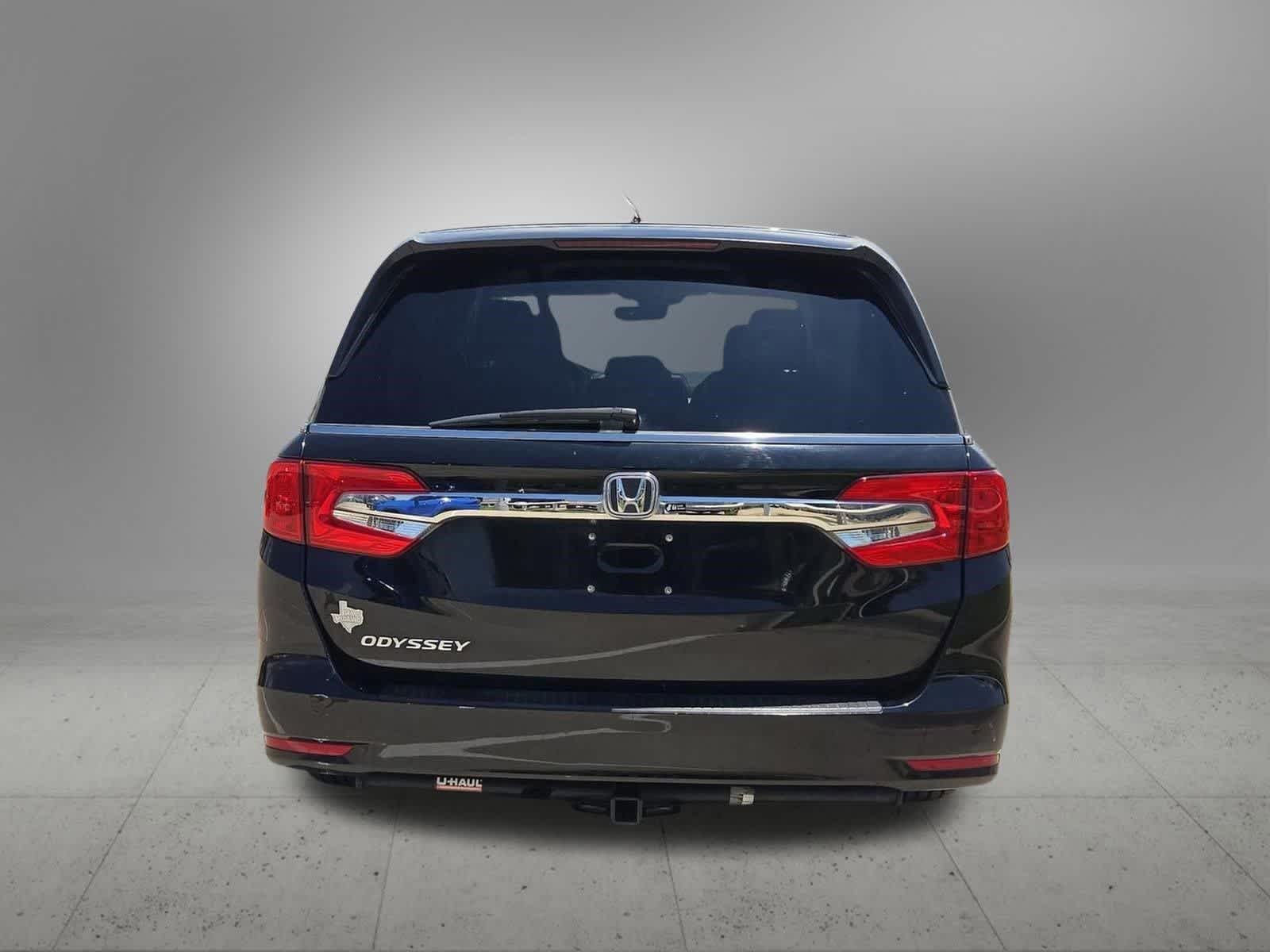 car-gallery-5