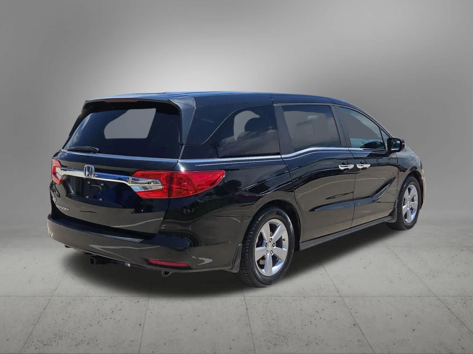 car-gallery-6
